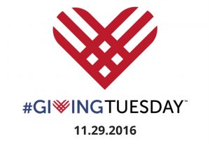 giving-tuesday-1