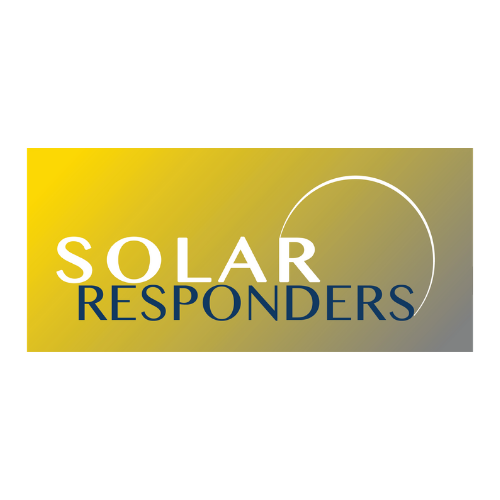 SOLAR RESPONDERS
