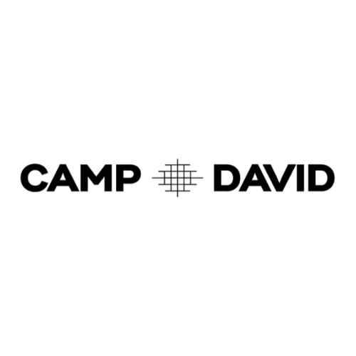 CAMP DAVID