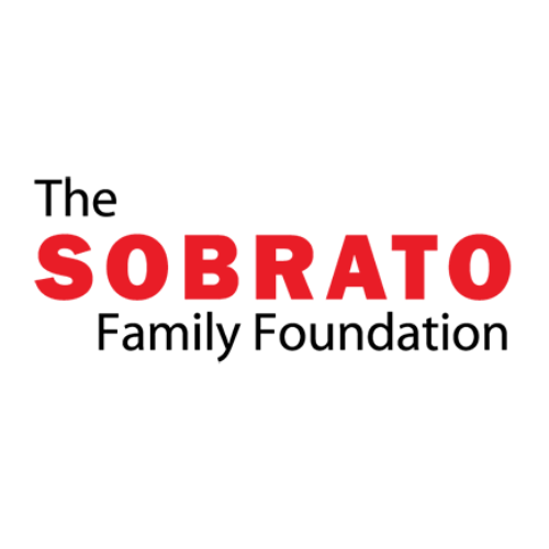 SOBRATO FAMILY FOUNDATION